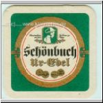 schonbuch (50).jpg
